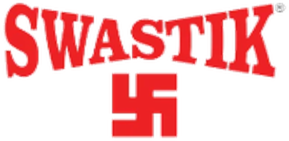 Swastik Camphor — pure camphor manufacturer since 1968