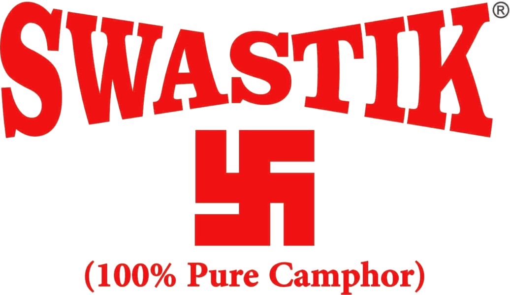 Swastik Camphor — pure camphor manufacturer since 1968