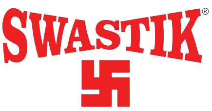 Swastik